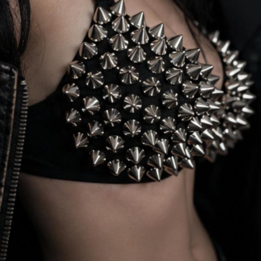Bra Spikes
